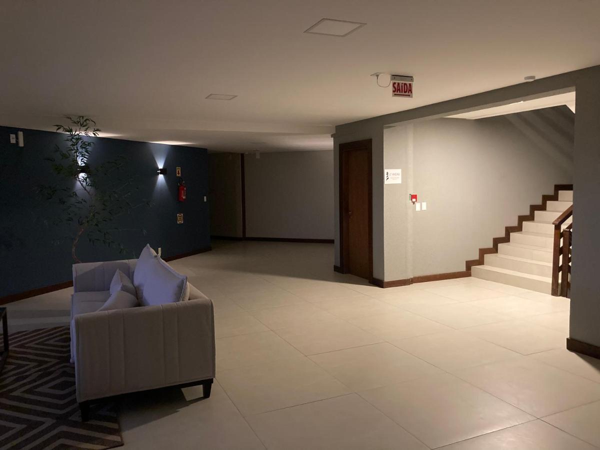 לגונה Residence Farol - Loft 213 מראה חיצוני תמונה