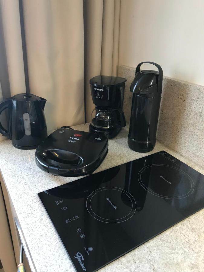 לגונה Residence Farol - Loft 213 מראה חיצוני תמונה