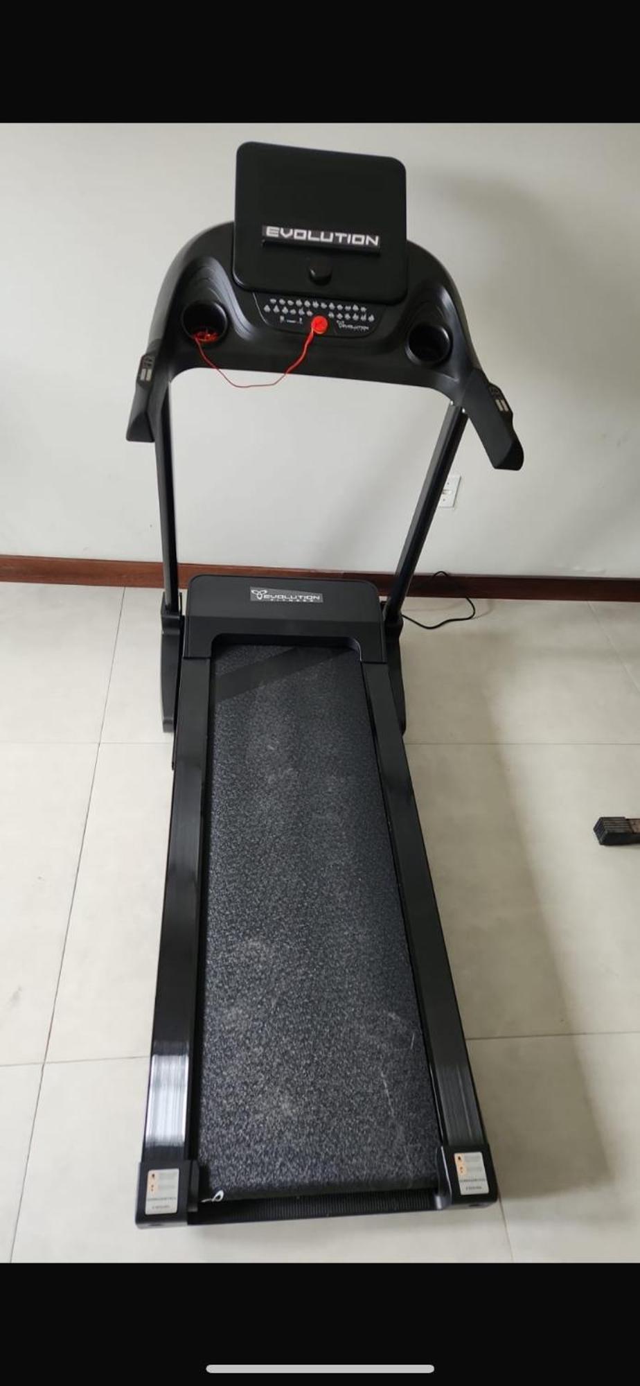 לגונה Residence Farol - Loft 213 מראה חיצוני תמונה