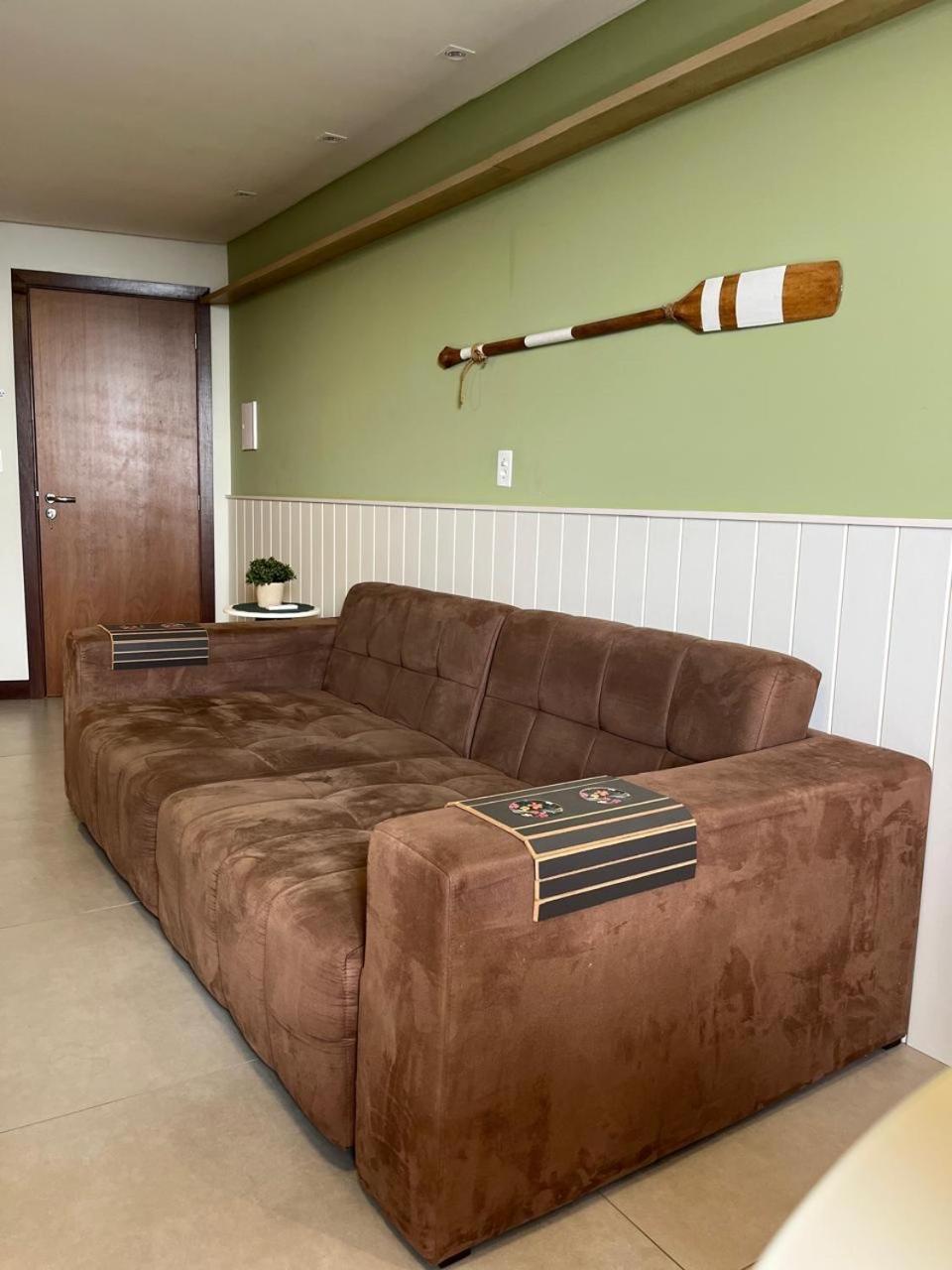 לגונה Residence Farol - Loft 213 מראה חיצוני תמונה